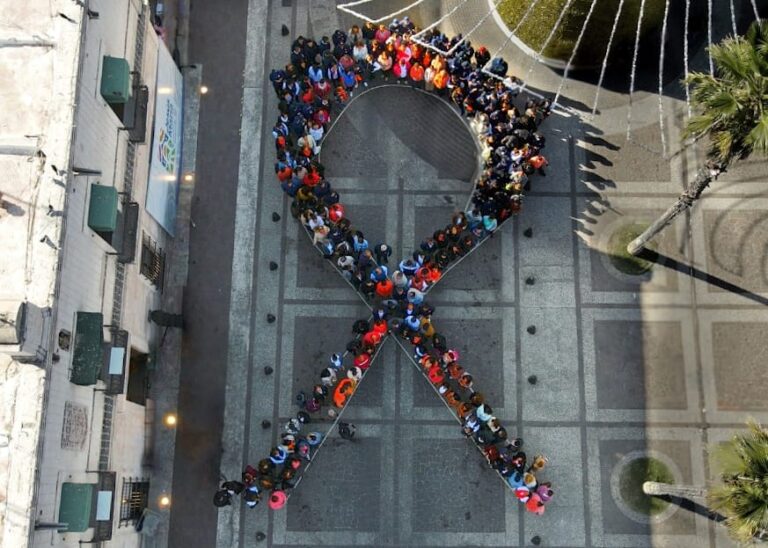 El municipio de Jesús María refuerza su compromiso para erradicar la violencia contra las mujeres