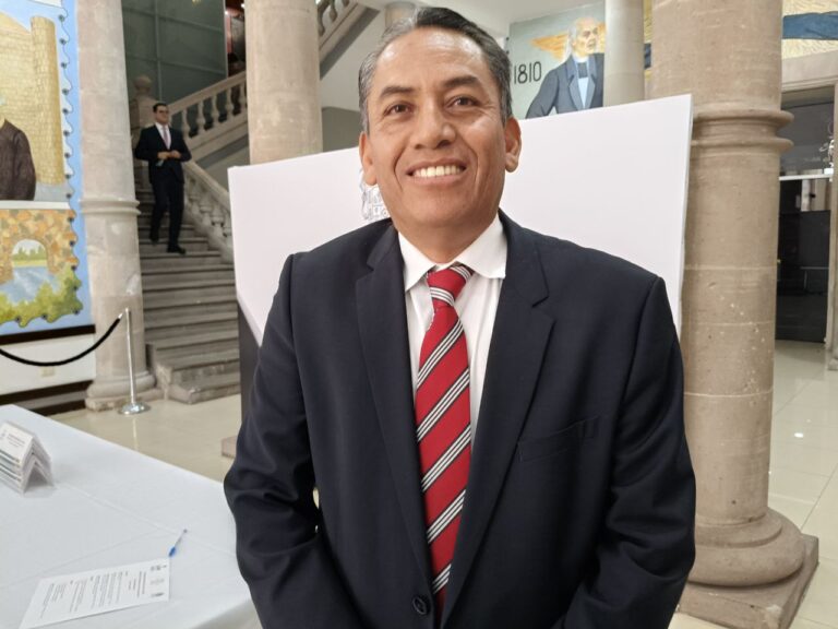 Centro de Conciliación Laboral de Aguascalientes: un modelo adecuado que mejora el sistema de justicia para los trabajadores