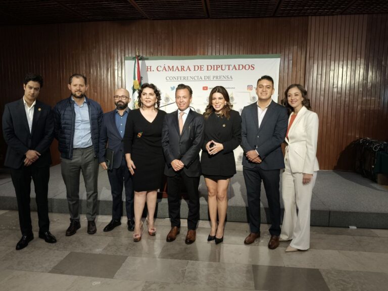 El presupuesto para Jalisco es insuficiente, pues de cada 10 pesos que aportamos, solo recibimos 2.5 pesos: Pablo Lemus