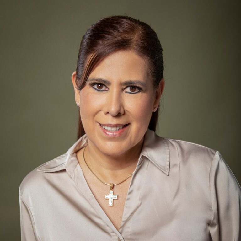 Panorama poco alentador, se espera una baja de inversión para el 2025 en Aguascalientes