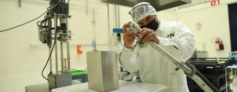 Más de 1600 empleos formales registra Aguascalientes en el mes de octubre