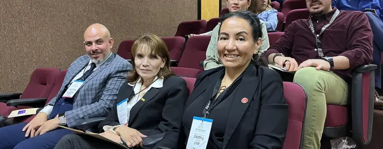 Universidades buscan fortalecer vinculación con el sector productivo