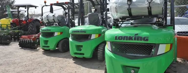 Con una inversión de 60 mdp, empresa local expande operaciones en Pabellón de Arteaga