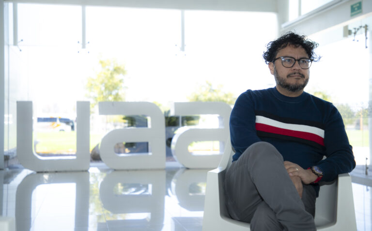 Desplazamiento forzado: la realidad silenciosa de miles de mexicanos