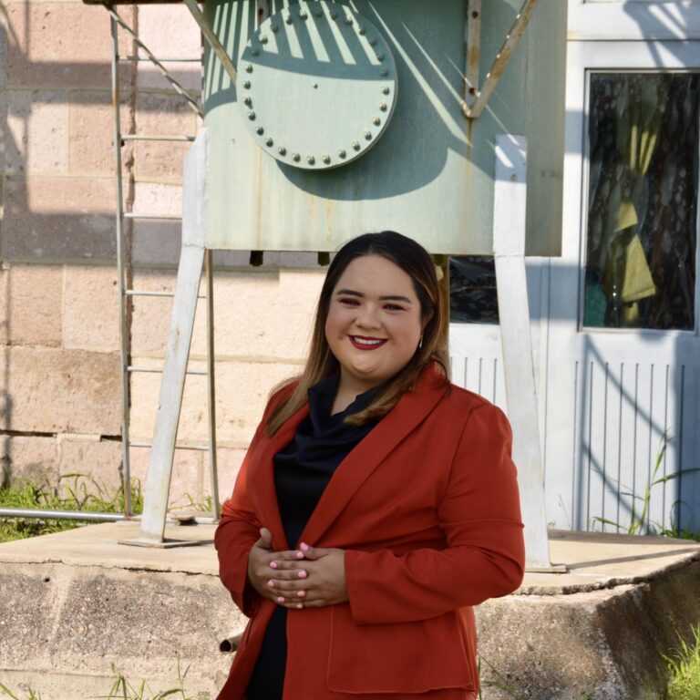 Se deslinda Ficotrece de organización de fiesta “rave”