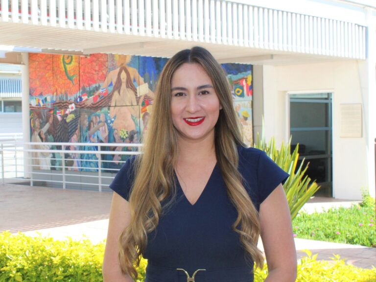 Proyecciones de crecimiento: ¿optimismo excesivo?