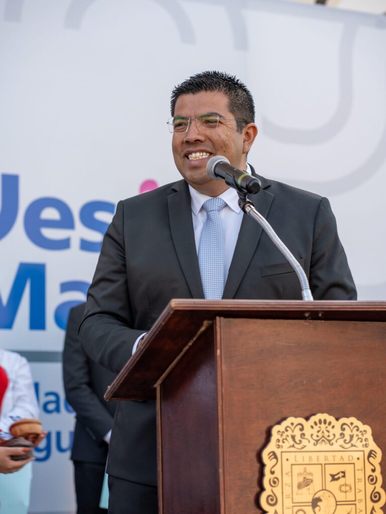 Se reforzará la seguridad con cámaras en zonas “rojas” de Jesús María