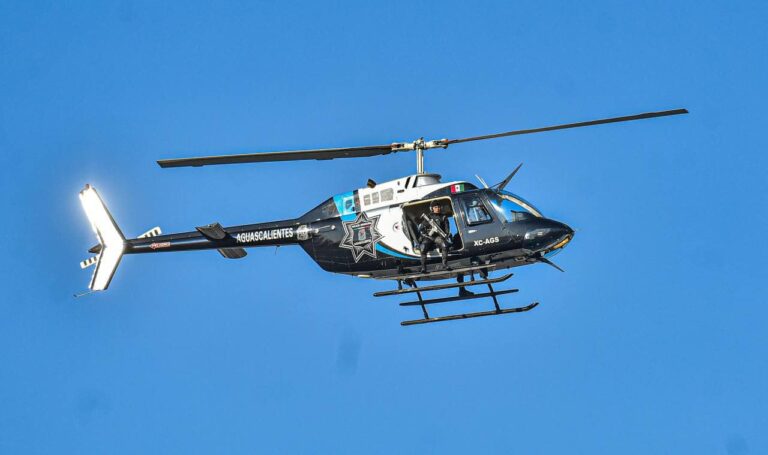 Nuevas regulaciones para bares buscan mejorar la seguridad ciudadana