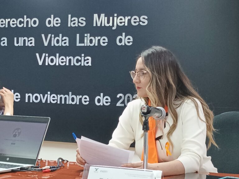 Economía sin impulso: redistribuir sin crecer no es sostenible