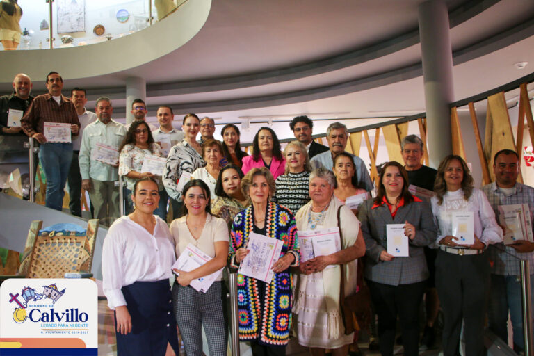 Historias y microhistorias del Valle de Huejúcar celebran la tradición del deshilado