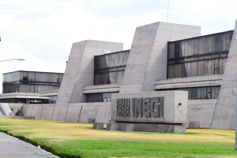 Poder Judicial ha emitido más de 11 mil sentencias en Aguascalientes, de acuerdo al INEGI