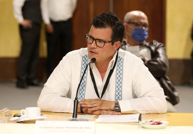 Exigen regulación total de taxis de plataforma