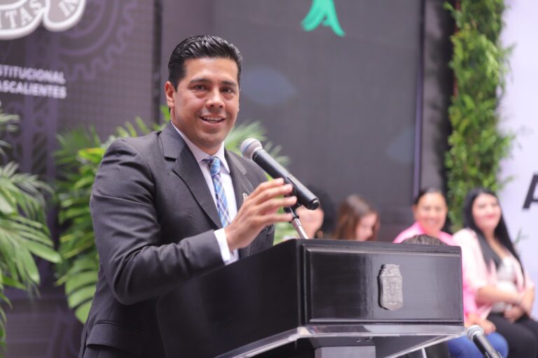 Leo Montañez sobre el cambio de Voto del ministro Pérez Dayán: el tribunal de la historia nos juzgará