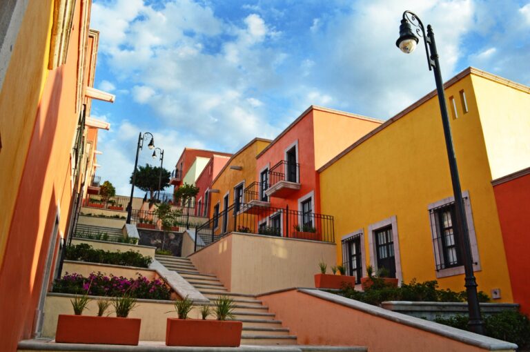 Calvillo y San Luis Potosí firman acuerdo de hermanamiento por su 12° Aniversario como Pueblo Mágico