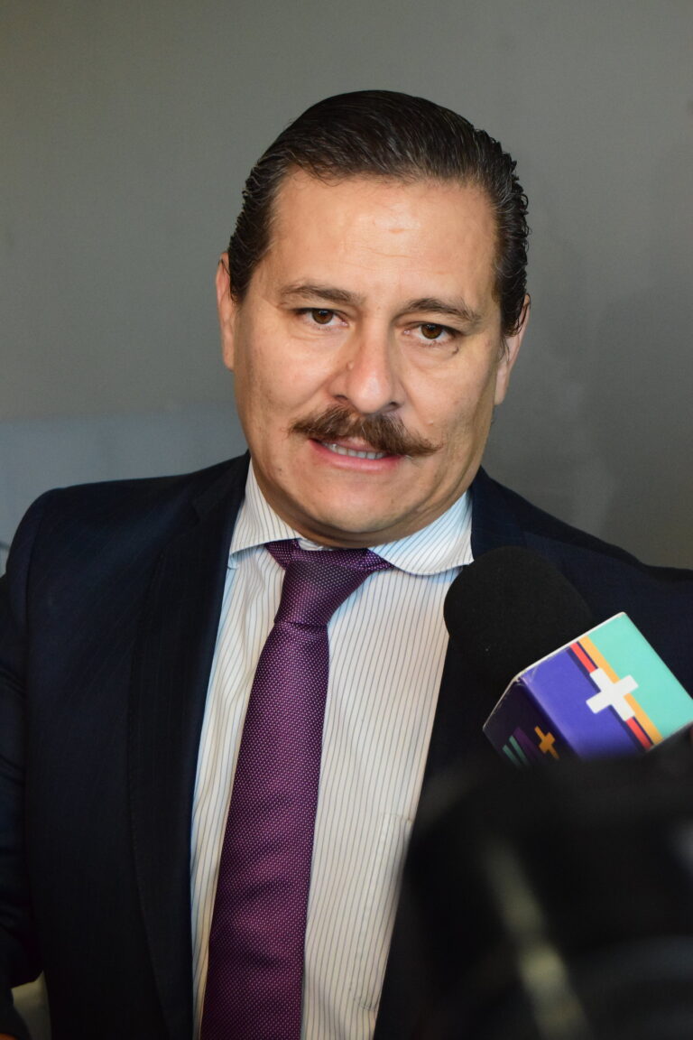 Violento ataque de chofer de InDrive enciende alertas sobre plataformas no autorizadas en Aguascalientes