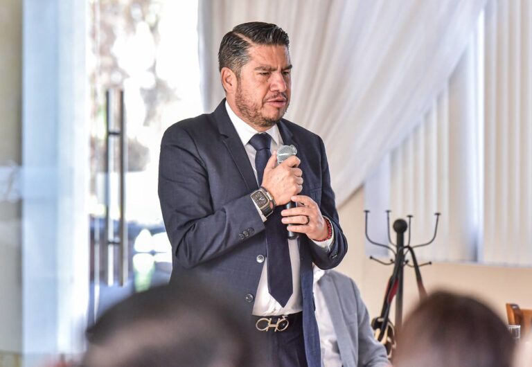 Se atiende psicológicamente a internos de CERESOS, mientras CDHEA abre quejas de oficio por presuntos suicidios en Aguascalientes