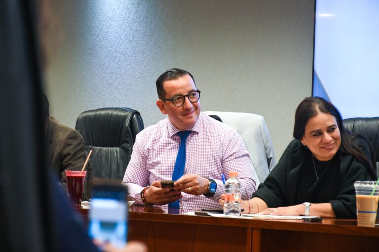 Se legislará para que próximas construcciones de vivienda sean verticales