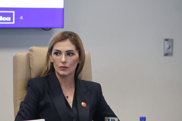 Aumenta hasta en un 300% la clonación de tarjetas bancarias