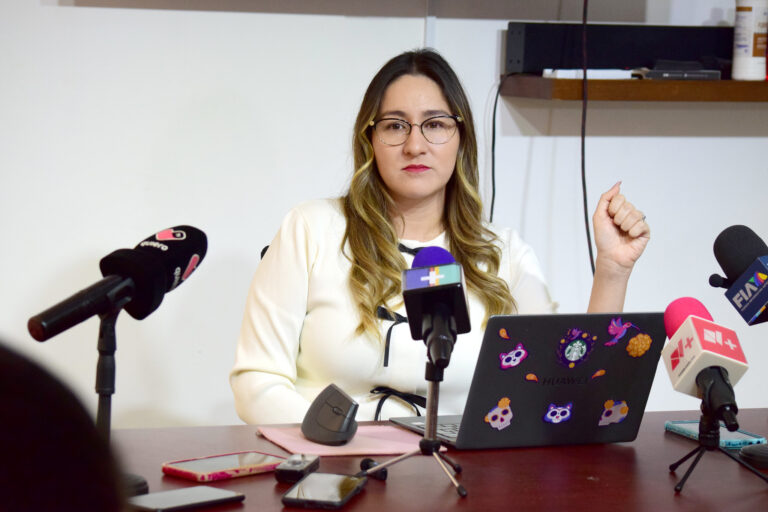 El sector terciario ha impulsado el crecimiento económico en Aguascalientes