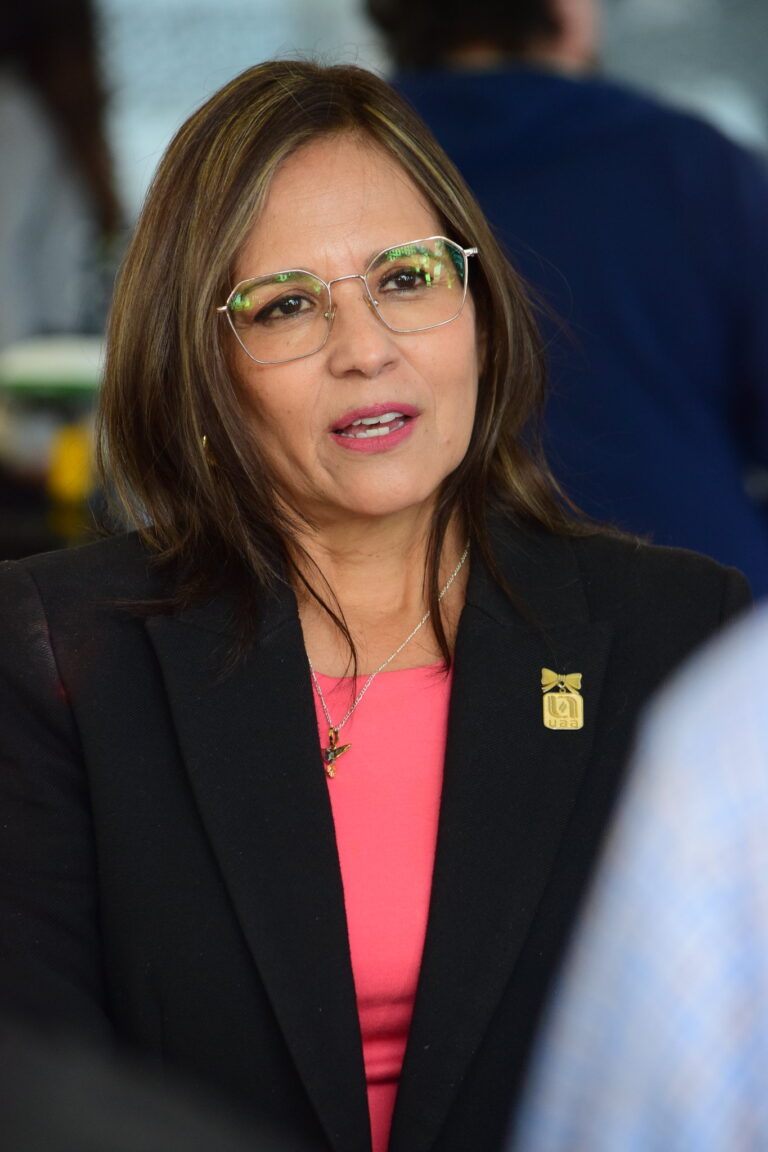 La UAA implementará nuevas medidas de control patrimonial