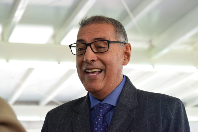 La Ingeniería Civil es una profesión que trasciende generaciones y fronteras