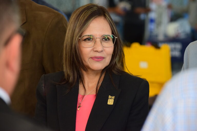 UAA ofrecerá Licenciatura en Línea en Desarrollo de Videojuegos a partir de 2025