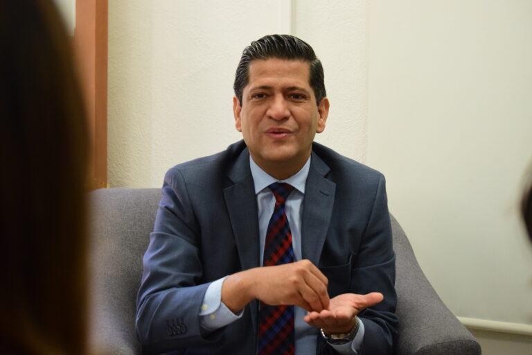 México se enfrentará a una nueva forma de justicia