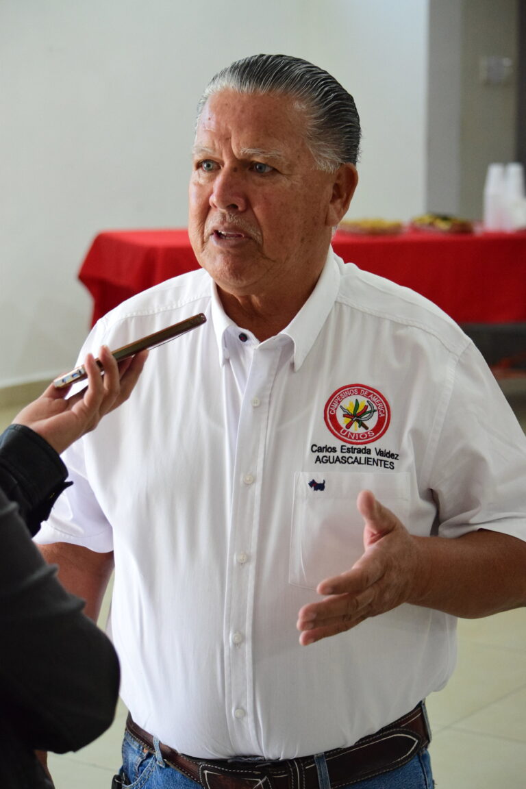 Temen deportación masiva de mexicanos en Estados Unidos