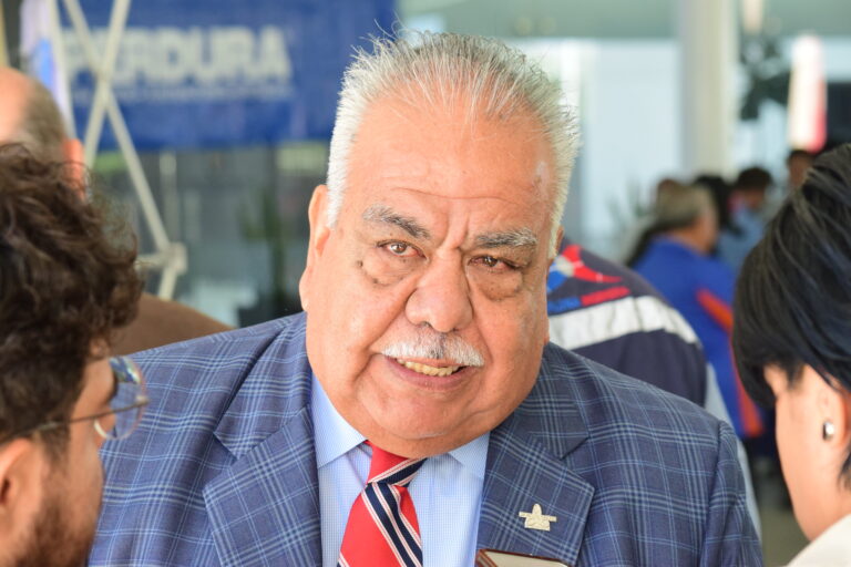 Unión Mexicana de Asociaciones de Ingenieros aboga por una Procuraduría de Desarrollo Urbano participativa y equilibrada