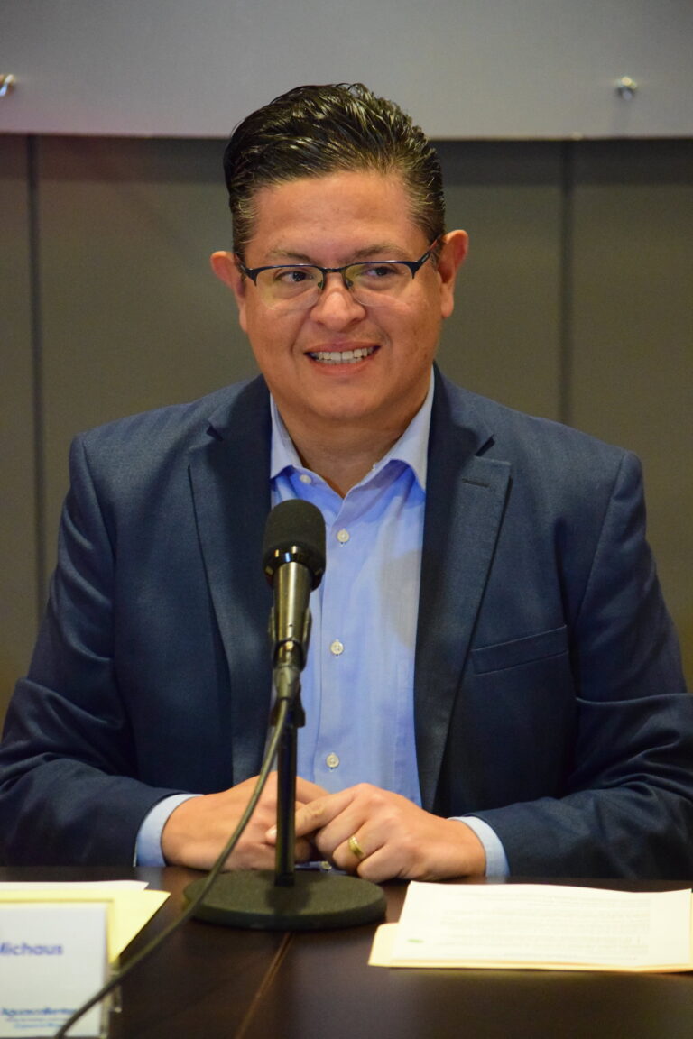 Parque acuático Valladolid estuvo a punto de cerrar