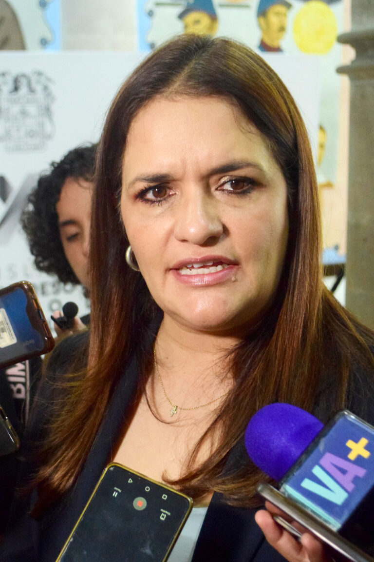 Analizará Congreso estatal proteger las tradiciones, a pesar de la ley de protección animal