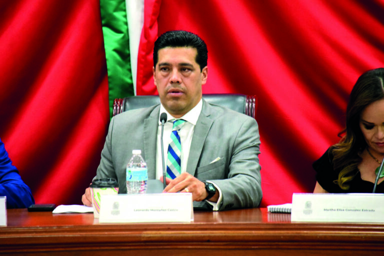 Ley de Ingresos 2025 prevé incremento en ingresos municipales y ajuste por inflación