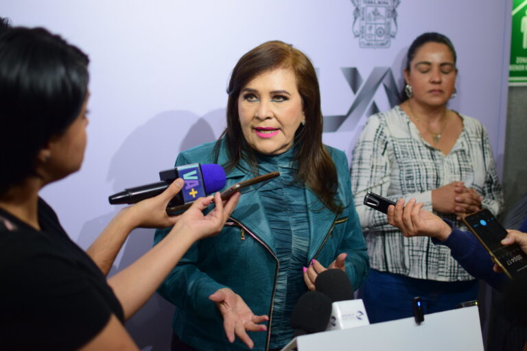 Narcomenudeo, principal delito en La Ribera