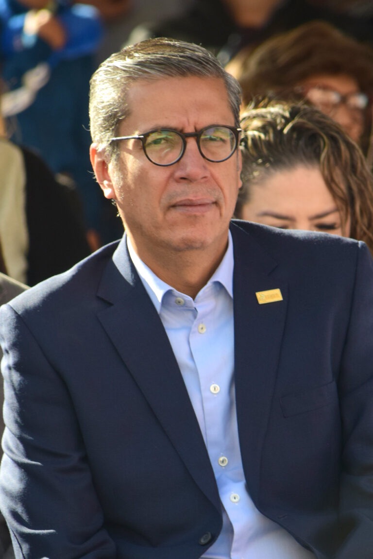 Investigan ola de presuntos suicidios en CERESOS de Aguascalientes