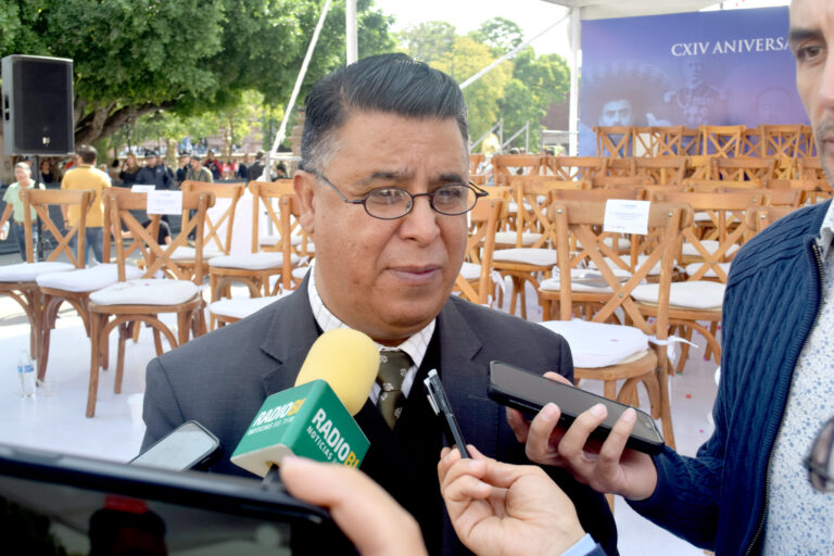 Sin recursos para indemnización de jueces y magistrados