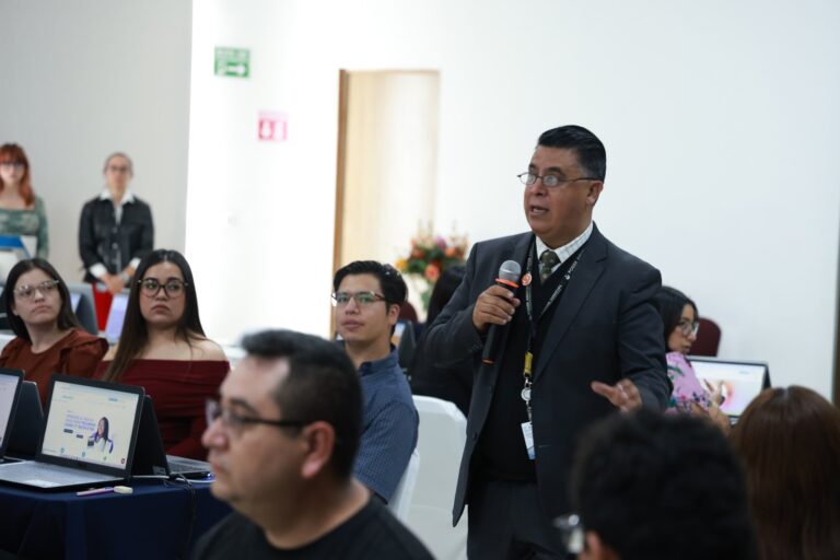 Poder Judicial de Aguascalientes enfrenta nuevos retos con la transición a la oralidad