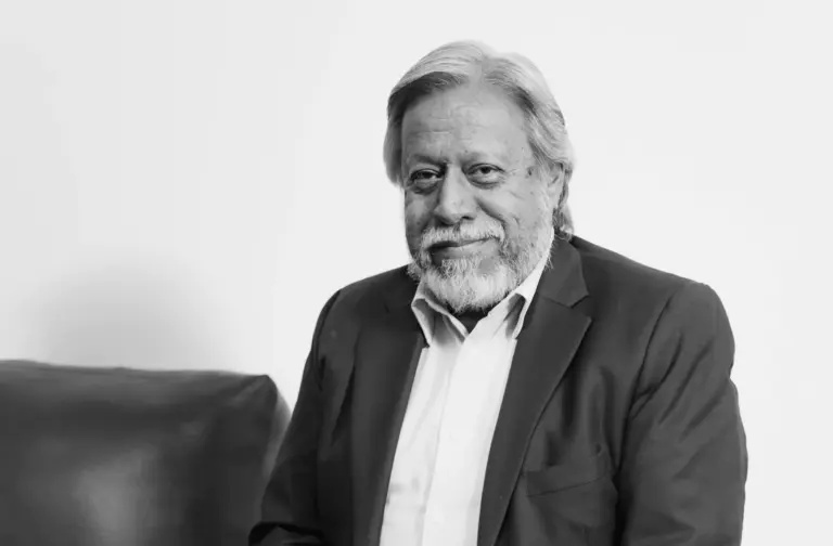 Con un crecimiento del 1.2 por ciento anual, México necesitará más deuda para sostener los programas sociales