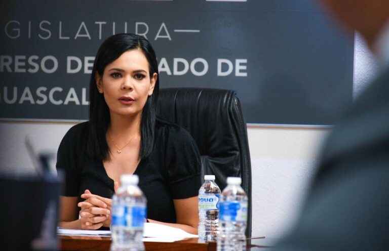 ¿Quién se queda con el perro?, una iniciativa que busca modernizar los procesos de divorcio