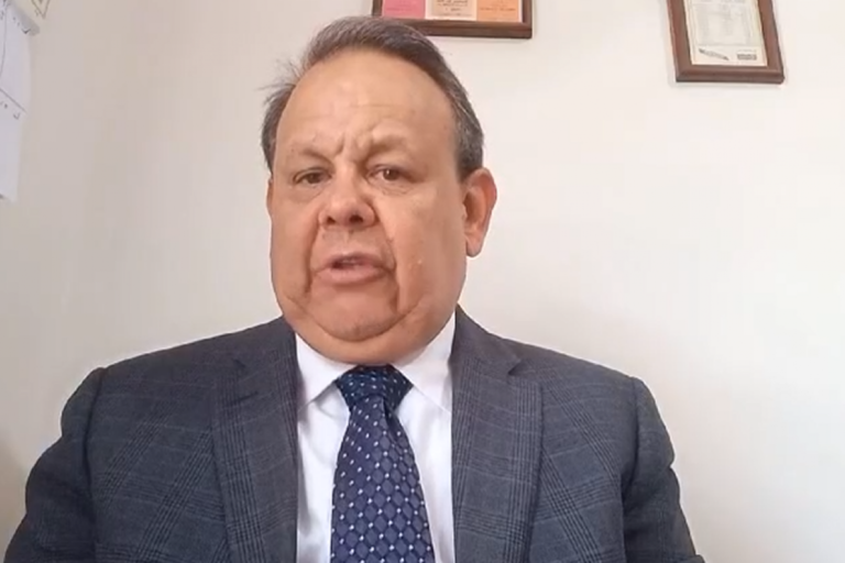 Se alistan negocios para el Buen Fin 2024, que será del 15 al 18 de noviembre