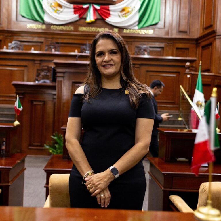 Congreso estatal se dice atado de manos ante Supremacía Constitucional