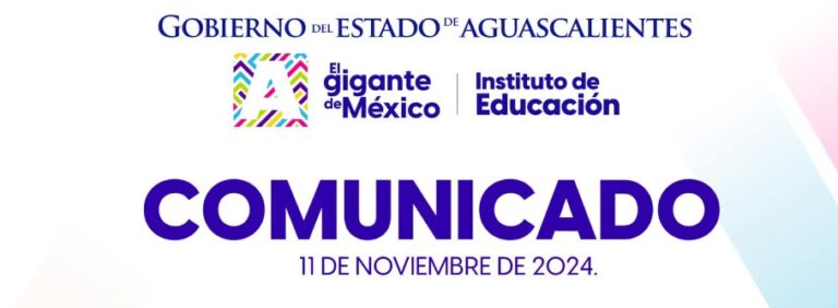 Autorizan pago extraordinario para docentes, personal de apoyo y de asistencia a la educación