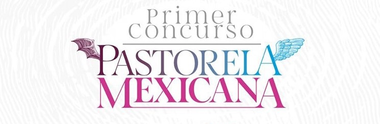 Invitación abierta: concurso de pastorelas y actividades navideñas para estudiantes de Jesús María