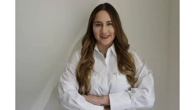 Oportunidades y riesgos para Aguascalientes en el escenario económico 2025