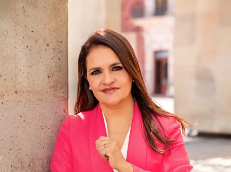 Congreso atenderá llamado de la SCJN sobre el derecho a abortar