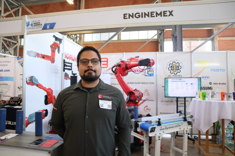 Empresas locales de la industria automotriz esperan estabilidad en importaciones tras elecciones en Estados Unidos