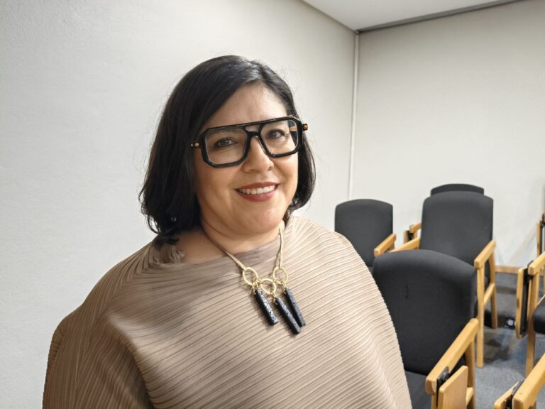 La reforma judicial y el riesgo a la división de poderes en México