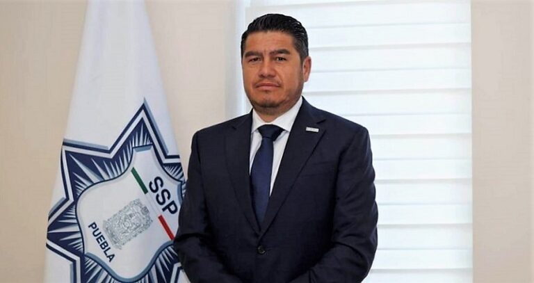 Igualarán horarios de cierre de cantinas, bares y restaurantes en el estado Aguascalientes