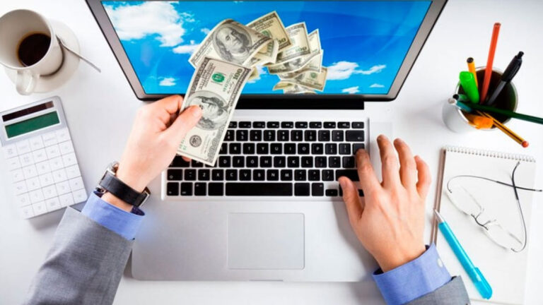 ¿Dónde puedo conseguir dinero prestado rápidamente? Opciones y consejos