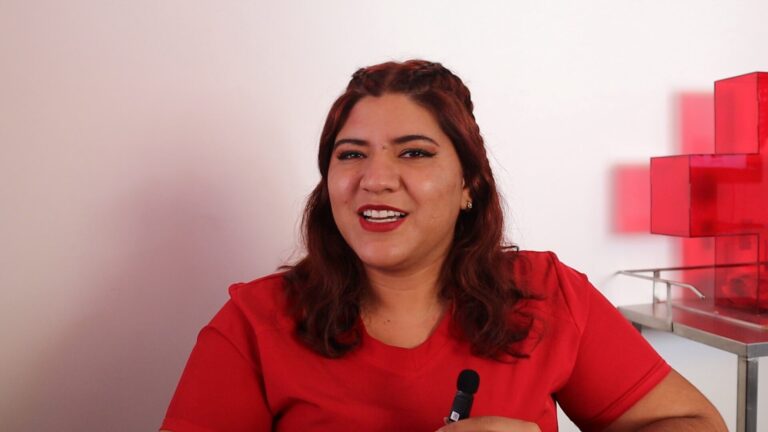 Prevención de diabetes: Cruz Roja realiza pruebas gratuitas en consultorio norte