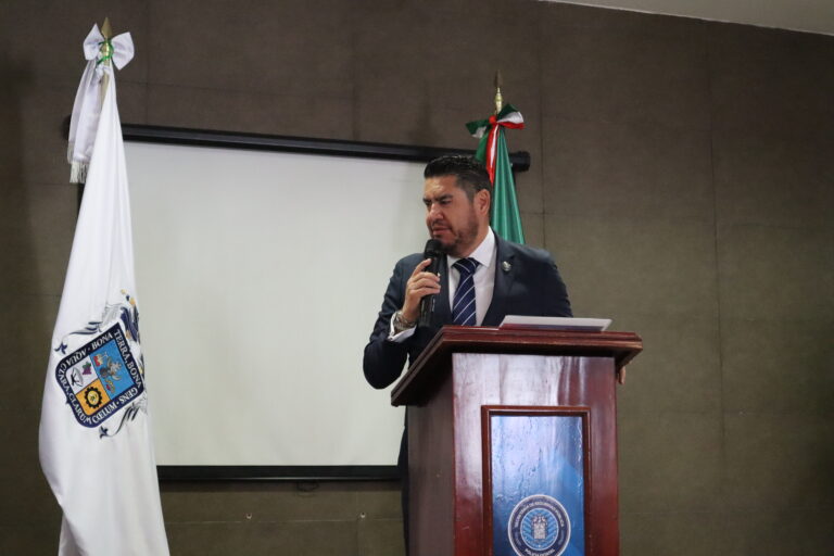 Resultados de la campaña “Los violentadores tienen rostro”